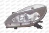 PRASCO RN3254923 Headlight